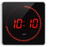 Clocks - 2097629 - RS Components, Ltd.