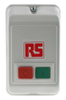 Motor Starters -- 9094091 - Image