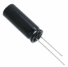 Aluminium Capacitors - 1458524 - RS Components, Ltd.