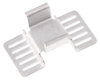 Heatsinks - 7124235 - RS Components, Ltd.