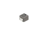 Surface Mount Inductors - 8117175 - RS Components, Ltd.