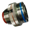 Mil Spec Circular Connectors - 2537804 - RS Components, Ltd.