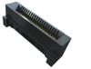 Edge Connectors -- 2271370 - Image