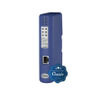 Interface Adapters & Converters - 2405274 - RS Components, Ltd.