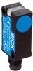 Proximity Sensors - 2668629 - RS Components, Ltd.