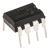 Optocouplers -- 1662125 - Image