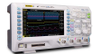 Oscilloscopes - 2025953 - RS Components, Ltd.