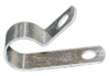 Cable Clips & Clamps -- 1720829 - Image