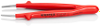 Tweezers - 7276743 - RS Components, Ltd.
