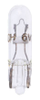 Incandescent Light Bulbs -- 2073331