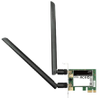 WiFi Adapters - 1363085 - RS Components, Ltd.