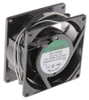 Axial Fans - 5440267 - RS Components, Ltd.