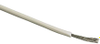 Hook Up Wire - 8158668 - RS Components, Ltd.