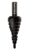 Specialist Drill Bits - 499429 - RS Components, Ltd.