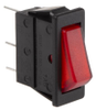 Rocker Switches - 2877262 - RS Components, Ltd.