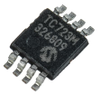 Temperature & Humidity Sensor ICs - 7747850P - RS Components, Ltd.