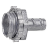 Accessories - 6308-XC840-ND - DigiKey