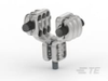 Mechanical Connectors - 2496337-1 - TE Connectivity