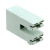 Housings, Boots - A117455-ND - DigiKey