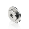ZS5400-0001 | Sanding gauge for IP-Link connector -  - Beckhoff Automation LLC