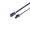 Connection cable - E3R114 - ifm efector inc.