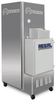 Regal Series Oil Temperature Control Unit - RK-48100H - Advantage Engineering, Inc.