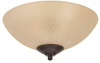 Fans-Light Kits - 395948 - Light Center (The)