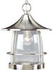 Exterior -Hanging - 216627 - Light Center (The)