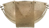 Semi-Flush Mts.-Bowl Style - 280331 - Light Center (The)