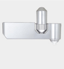 Track/Recessed-Parts - 622828 - Light Center (The)