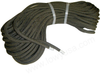 Rope -- COROPE/0716 - Image