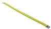 Earthing Straps - 2649247 - RS Components, Ltd.