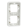 Back Boxes - 358085 - RS Components, Ltd.