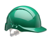 Hard Hats - 2655926 - RS Components, Ltd.
