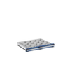 Storage Bins - 662120 - RS Components, Ltd.