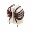 1.2MH 20A Inductor and Choke - 839-SC-20-E085JM - ERSAELECTRONICS PTE. LTD.