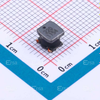 22UH 1.8A 162.5MOHM Inductor and Choke - 71-VLS5045EX-220M-H - ERSAELECTRONICS PTE. LTD.