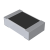 100 OHM 8W Resistor - 52-CRGCQ0805J100R - ERSAELECTRONICS PTE. LTD.