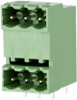 Headers for Pluggable Terminal Blocks - 280 - METZ CONNECT USA Inc.