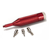 M300 Insertion/Extraction Tool -- Z300-902 - Image