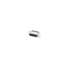 D-Sub Connector Assemblies - A23166-ND - DigiKey