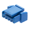 Rectangular Connector Housings - 900-5055651304-ND - DigiKey