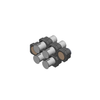 Light Pipes - 492-MLPS-B-2-0202-BB-2-PLPC2-250-ND - DigiKey