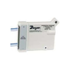 Data Acquisition (DAQ) - 5879-DL71-ND - DigiKey
