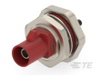 Coax Connectors - 1-2550696-1 - TE Connectivity