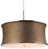 20032/5 Pendants-Drum Shade - 691054 - Capital Lighting, Inc.