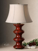 27658 Lamps-Table Lamps - 645000 - Capital Lighting, Inc.
