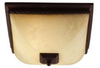 31416 Flush Mounts-Bowl Style - 704865 - Capital Lighting, Inc.