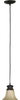 3174-95 Mini Pendants-Rod - 726356 - Capital Lighting, Inc.