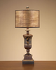 JRL-7992 Lamps-Table Lamps - 482061 - Capital Lighting, Inc.